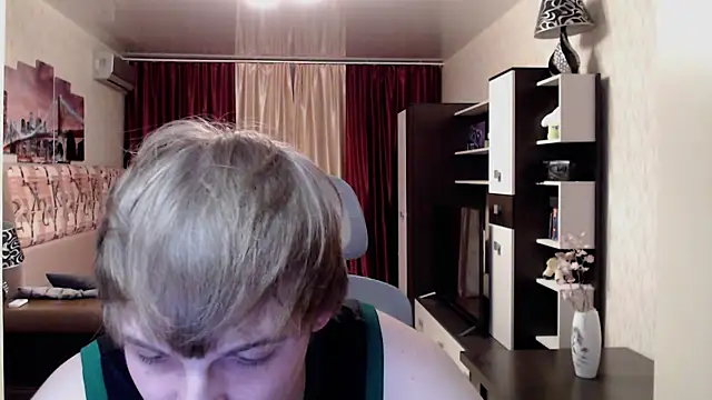 Playersuperstar online show from 09-19-25, 08:42