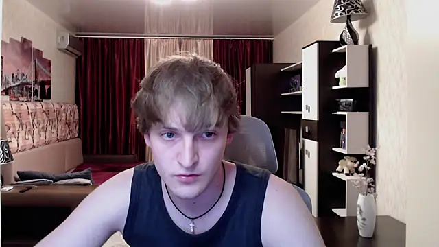 Playersuperstar online show from 09-22-25, 08:11