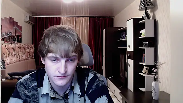 Playersuperstar online show from 10-05-25, 08:07