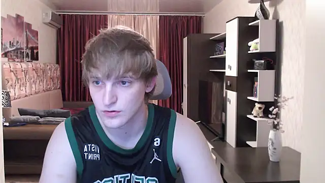 Playersuperstar online show from 10-12-25, 08:08