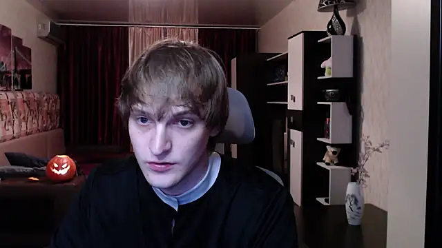 Playersuperstar online show from 10-31-25, 02:18