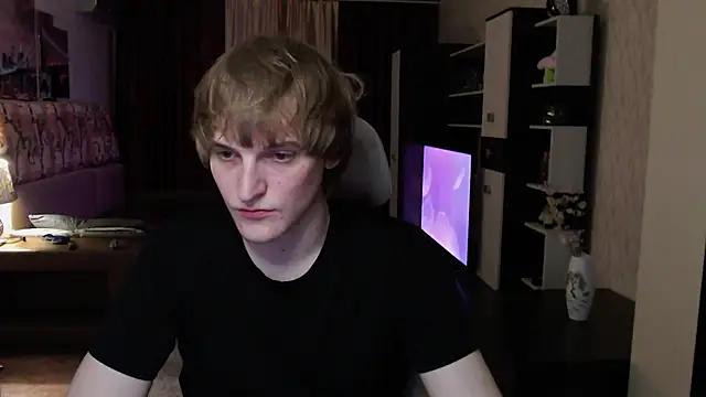 Playersuperstar online show from 12-03-25, 08:18