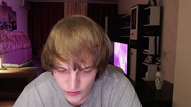 Playersuperstar online show from 01-31-26, 07:34