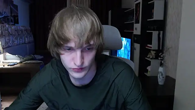 Playersuperstar online show from 02-06-26, 05:05