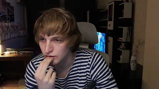 Playersuperstar online show from 04-07-26, 07:58