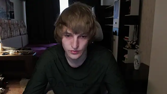 Playersuperstar online show from 04-17-26, 02:31