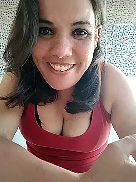 Bellapotencia1985 online show from 11-28-25, 10:29