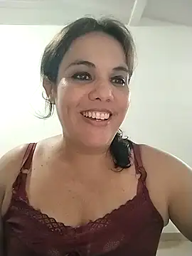 Bellapotencia1985 online show from 03-15-26, 09:48