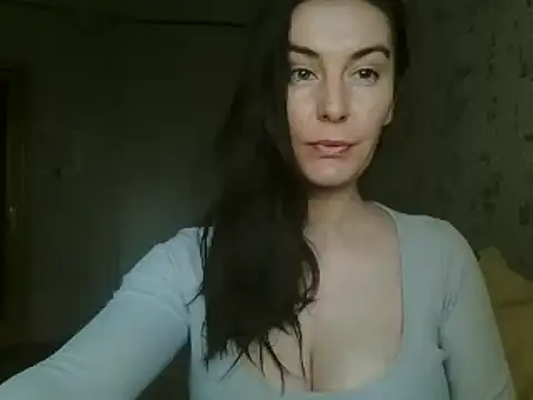 KatalinaQE online show from 09-26-25, 07:23