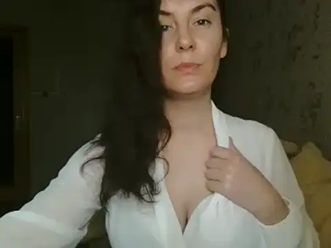 KatalinaQE online show from 10-09-25, 08:12