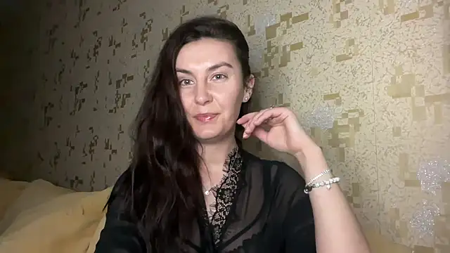 KatalinaQE online show from 02-20-26, 05:24