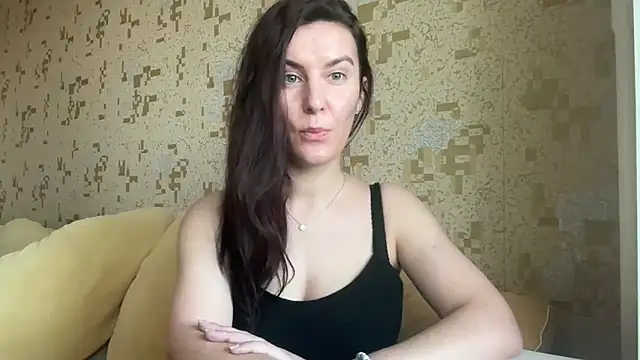 KatalinaQE online show from 02-28-26, 08:04