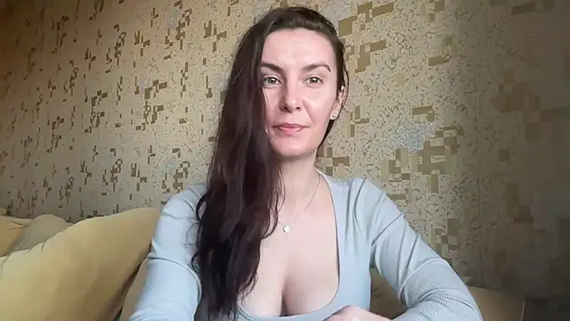 KatalinaQE online show from 03-01-26, 02:08