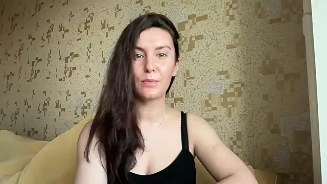 KatalinaQE online show from 03-10-26, 05:34