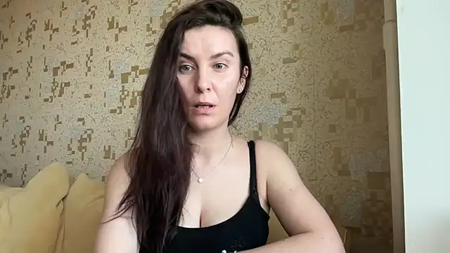 KatalinaQE online show from 03-11-26, 07:58