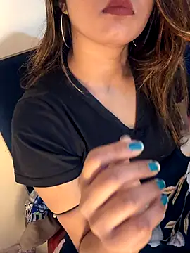 Snapshot of sexy-sukriti chatting on 12-02-25, 05:02 sexy-sukriti online show from 12-02-25, 05:02