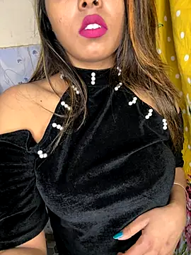 Snapshot of sexy-sukriti chatting on 12-02-25, 05:30 sexy-sukriti online show from 12-02-25, 05:30