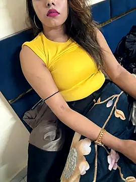 Snapshot of sexy-sukriti chatting on 12-03-25, 02:26 sexy-sukriti online show from 12-03-25, 02:26