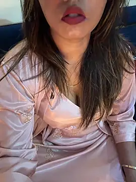 sexy-sukriti online show from 04-01-26, 02:25