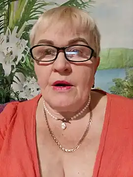 VioletSweet5566 online show from 09-14-25, 04:17