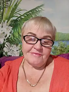 VioletSweet5566 online show from 10-01-25, 06:47