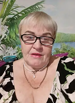 VioletSweet5566 online show from 10-02-25, 04:03