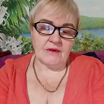 VioletSweet5566 online show from 10-25-25, 08:00