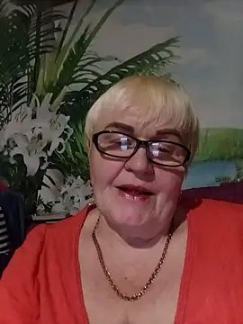 VioletSweet5566 online show from 11-16-25, 06:35