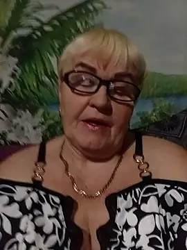 VioletSweet5566 online show from 11-28-25, 04:31