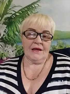 VioletSweet5566 online show from 12-05-25, 07:32