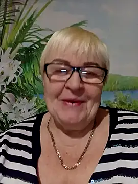 VioletSweet5566 online show from 12-19-25, 12:45