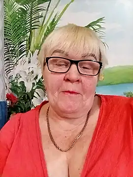 VioletSweet5566 online show from 01-11-26, 11:04