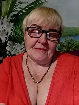 VioletSweet5566 online show from 01-13-26, 06:18