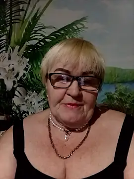 VioletSweet5566 online show from 01-13-26, 08:36