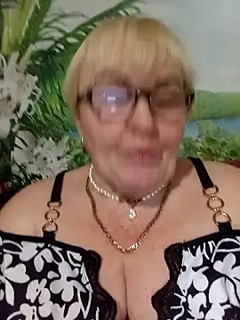 VioletSweet5566 online show from 01-18-26, 01:48