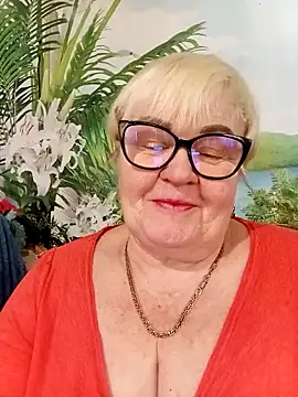 VioletSweet5566 online show from 02-21-26, 10:16