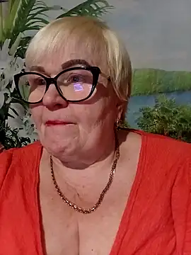 VioletSweet5566 online show from 02-22-26, 05:22