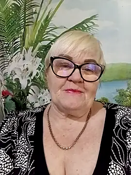 VioletSweet5566 online show from 02-27-26, 01:33