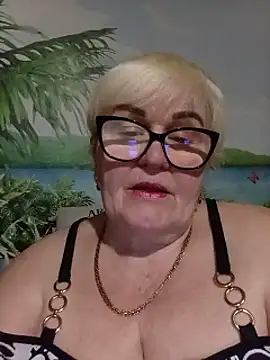 VioletSweet5566 online show from 03-12-26, 06:14