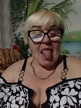 VioletSweet5566 online show from 03-13-26, 05:41