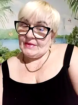 VioletSweet5566 online show from 03-20-26, 09:19