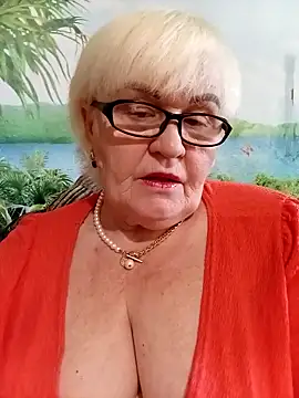 VioletSweet5566 online show from 05-24-26, 08:30