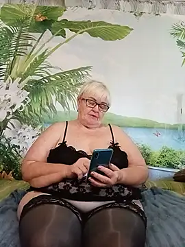 VioletSweet5566 online show from 07-15-26, 07:02