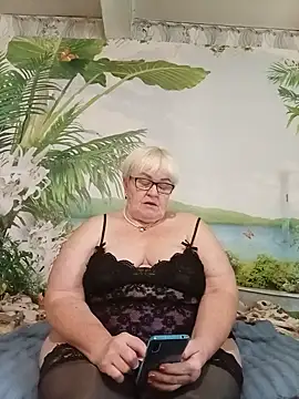 VioletSweet5566 online show from 07-24-26, 06:11
