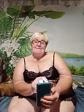 VioletSweet5566 online show from 07-28-26, 07:39