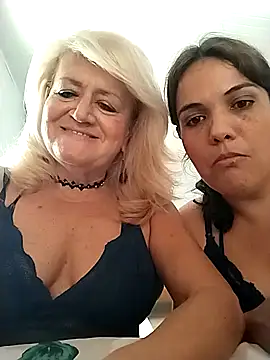 Belladama61 online show from 04-02-26, 11:41