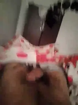 jaider669 online show from 07-11-26, 03:37