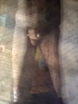 ivanguanche online show from 04-01-26, 01:17