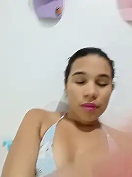 Little-Pussy-Sweet online show from 10-07-25, 03:25