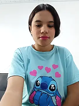 Snapshot of Little-Pussy-Sweet chatting on 11-07-25, 01:22 Little-Pussy-Sweet online show from 11-07-25, 01:22